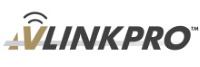 AVLinkPro_Logo200x67
