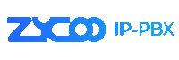 Zycoo_Logo