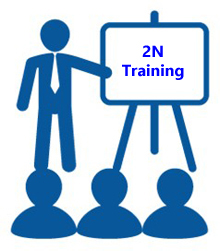 2N_Trainings