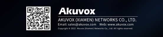Akuvox_QR_Code01